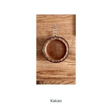 Kakao