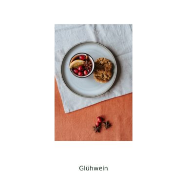 Glühwein